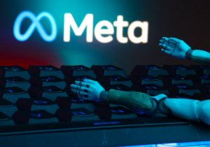 Meta发布首批Llama 4大模型，谷歌CEO：AI世界永不无聊在MoE模型中，单个token仅激活总参数的一部分。Meta表示，MoE架构在训练和推理时计算效率更高，在固定训练FLOPs预算下，相比密集模型提供更高的质量。  0 11分钟前