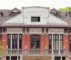 中法转化医学聚焦慢病领域，AI为精准诊疗提供新思路陈竺呼吁中法合作加强慢病的防控管理，共享生物科技成果与疾病治疗经验，开展国际多中心合作项目，推动更多新技术、新理念的应用落地。  0 2小时前
