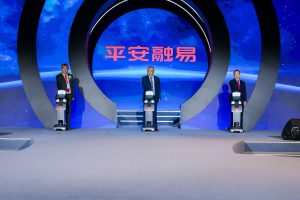 筑牢根基升级引擎——平安融易长续支持小微企业发展  0 43分钟前