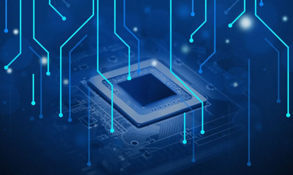 钻石或将成为计算机的最新散热材料 还能延长芯片寿命