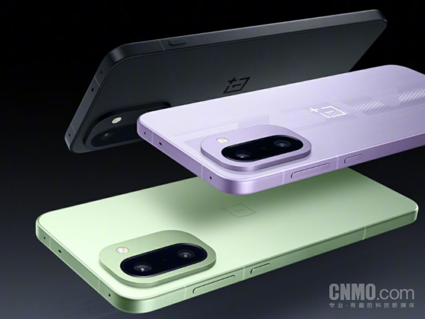 FPS玩家福音！一加Ace 6T支持多款射击游戏165Hz模式