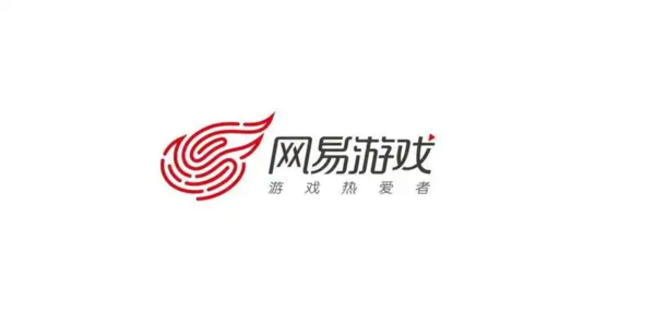 33个中国厂商入围11月手游收入榜前100 网易仅排第四