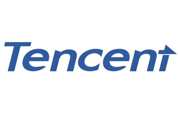 1月36家中国厂商入围手游收入榜TOP100 腾讯卫冕冠军