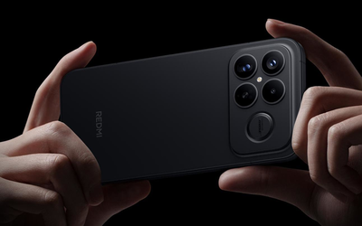 极致性价比的国产旗舰！现在换机选这款肯定错不了