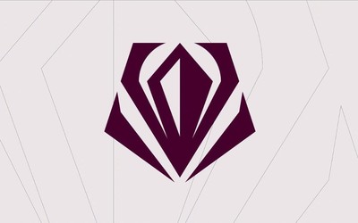 英雄联盟2026全球先锋赛将于3月16日举办 每日21点开战