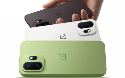 小屏手机玩游戏不行？这四款手机不仅小巧性能还强大！