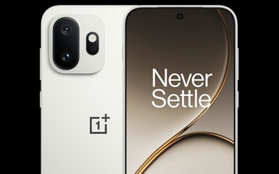 不止165Hz高刷！一加15T亮度、护眼、耐用全在线