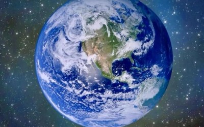 研究表明行星维持生命所需水量高于此前科学界预期