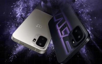 夏天手机发烫进水太糟心？这四款机型直接闭眼入