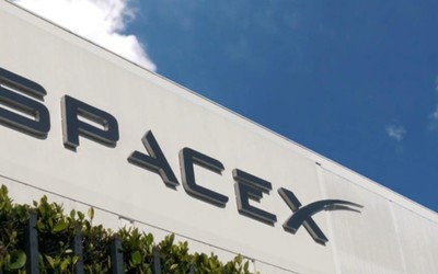 估值1.75万亿美元 SpaceX冲刺IPO 多家机构迎万倍回报