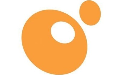 微信小游戏月活跃用户超5亿 日人均使用时长60分钟