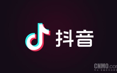抖音九大游戏行业特色人群揭晓：疗愈系热恋女主角约占13.8%