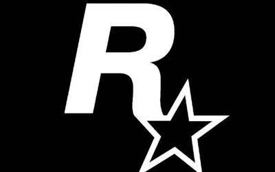 德国博主闯R星总部偷《GTA6》内容被捕 获得“五星通缉”