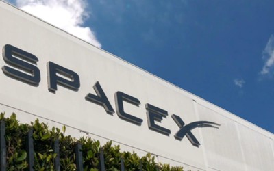 750亿美元超级IPO倒计时：SpaceX迎来多项关键进展