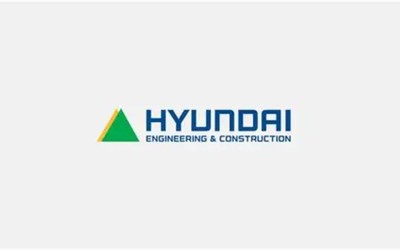 现代建设联合美国西屋电气：布局荷兰核电站项目