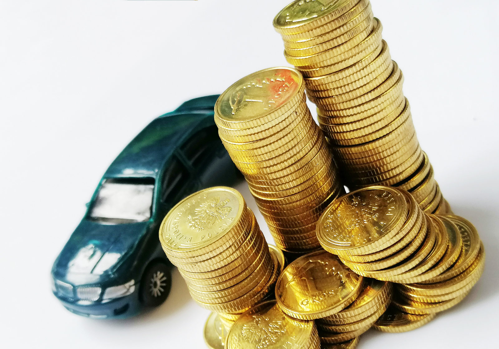 卖一辆10万元新车仅赚1500元？汽车行业利润率低至1.5%冰点，上游供应链企业却“赚翻了”